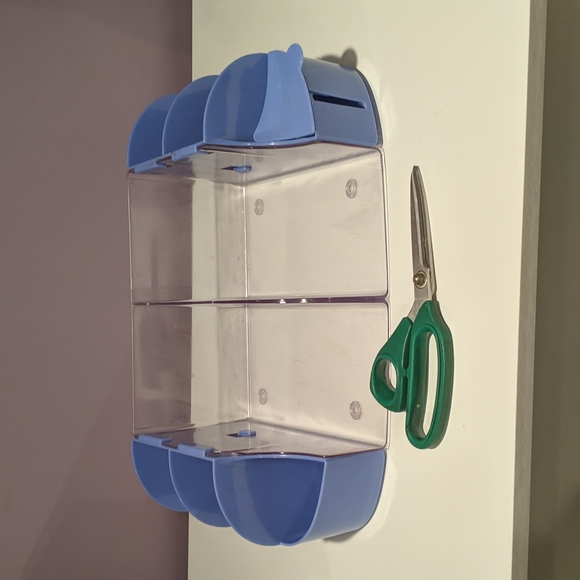 Organizer caddy - Picture 2 of 3